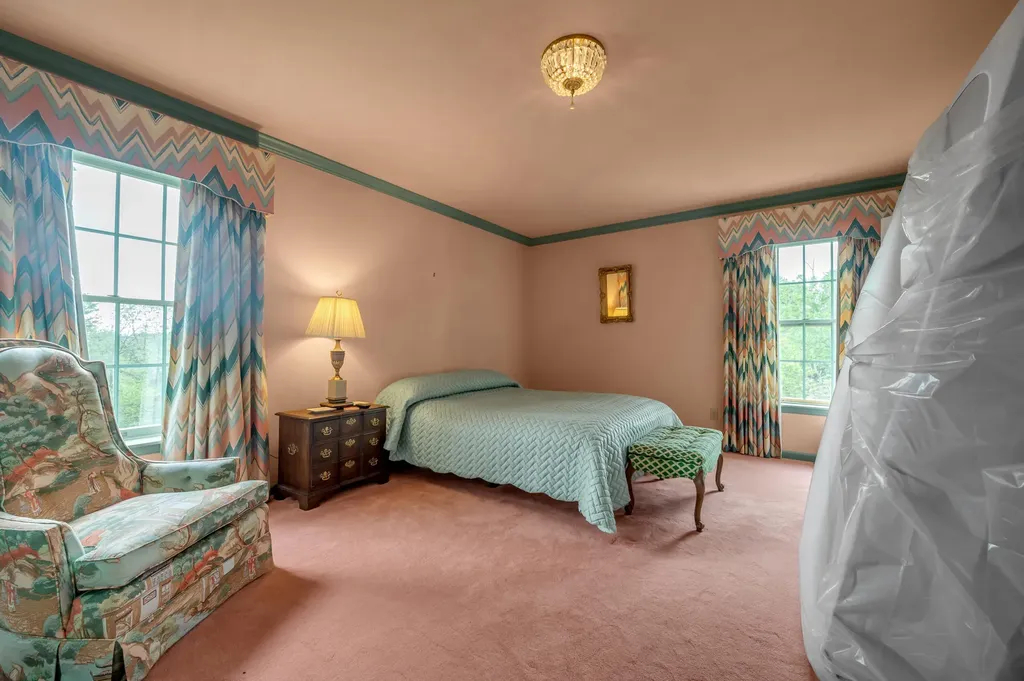 105 Old Farm Road Richmond KY 40475
