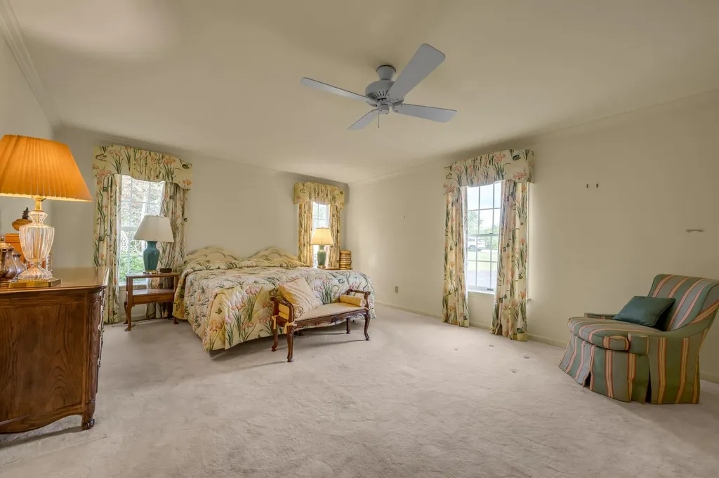 105 Old Farm Road Richmond KY 40475