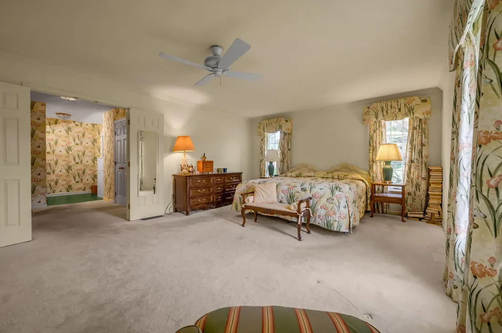 105 Old Farm Road Richmond KY 40475