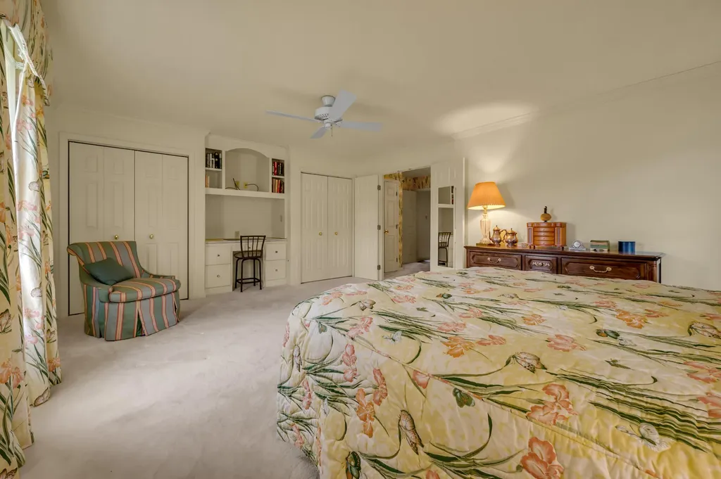 105 Old Farm Road Richmond KY 40475