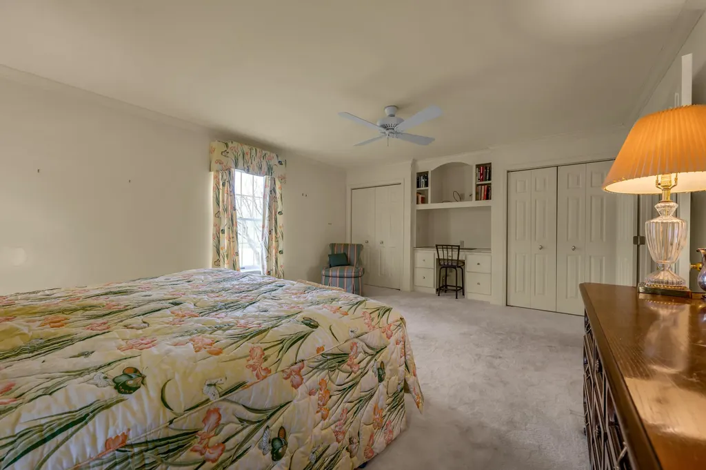 105 Old Farm Road Richmond KY 40475