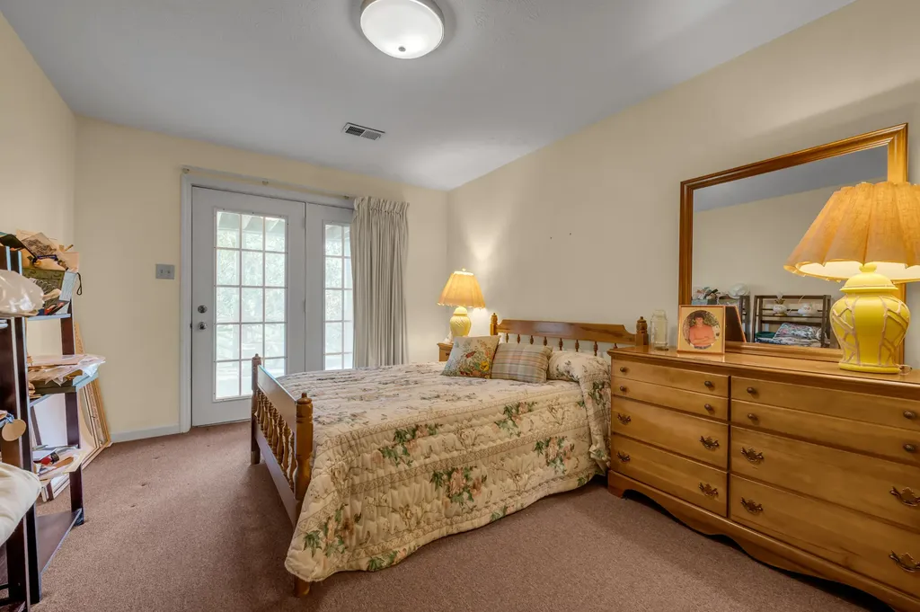 105 Old Farm Road Richmond KY 40475