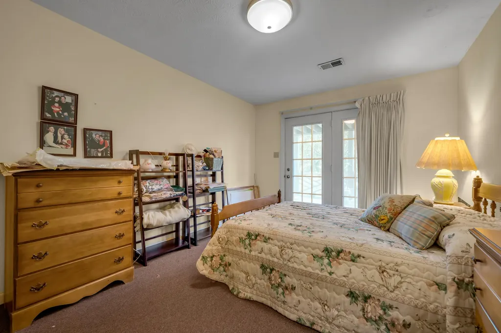 105 Old Farm Road Richmond KY 40475