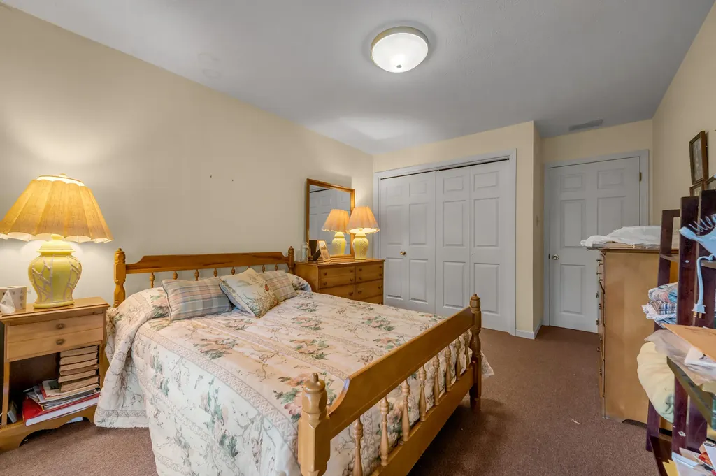 105 Old Farm Road Richmond KY 40475