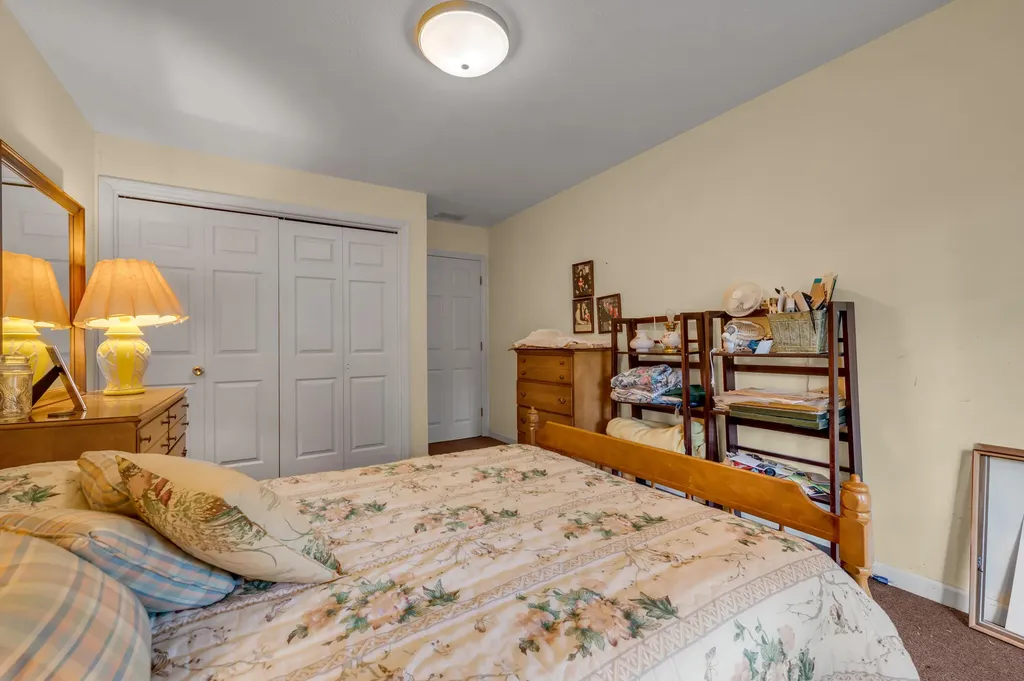 105 Old Farm Road Richmond KY 40475