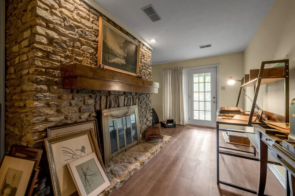 105 Old Farm Road Richmond KY 40475