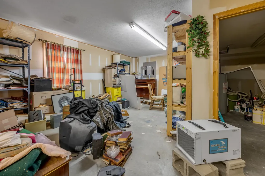 105 Old Farm Road Richmond KY 40475