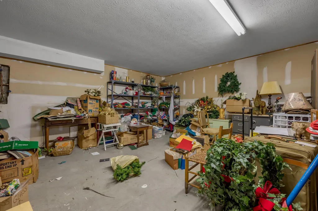 105 Old Farm Road Richmond KY 40475