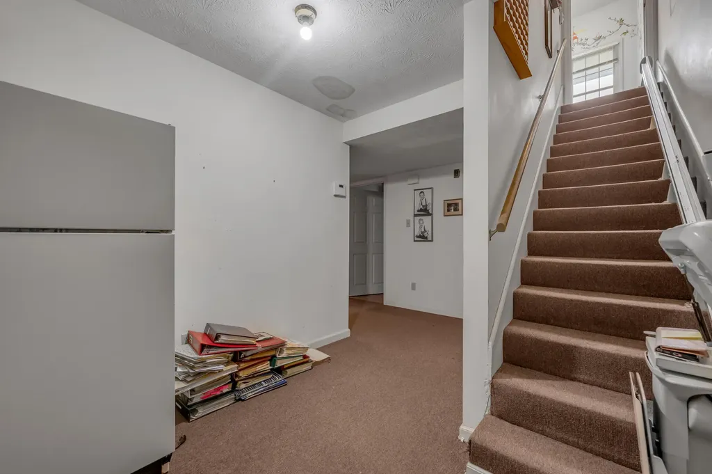 105 Old Farm Road Richmond KY 40475