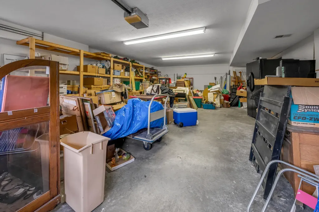 105 Old Farm Road Richmond KY 40475