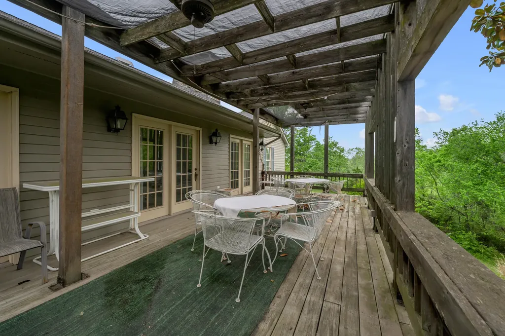 105 Old Farm Road Richmond KY 40475