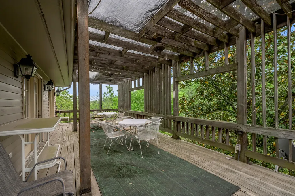 105 Old Farm Road Richmond KY 40475