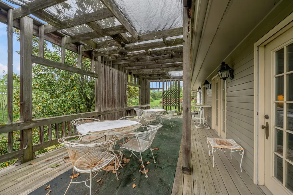 105 Old Farm Road Richmond KY 40475