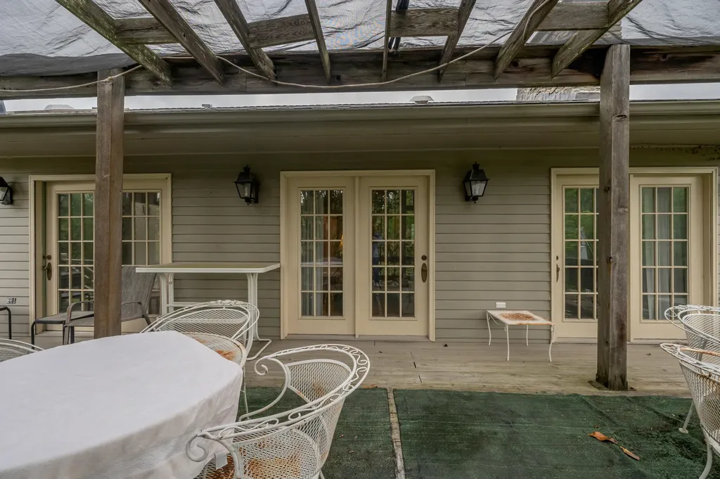 105 Old Farm Road Richmond KY 40475