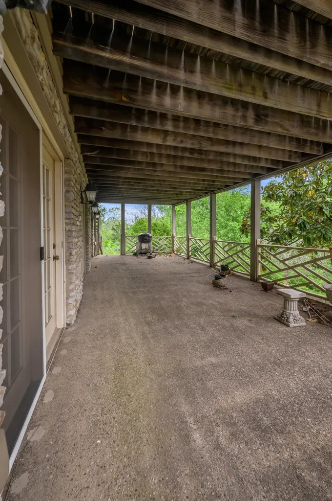 105 Old Farm Road Richmond KY 40475