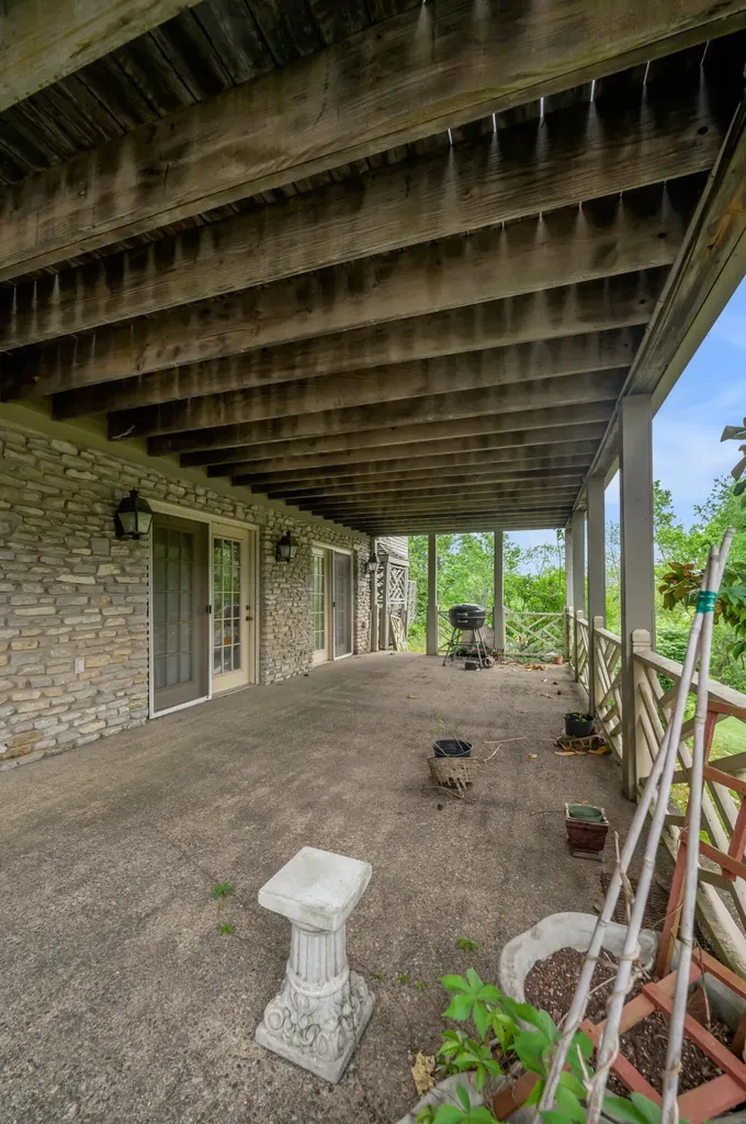 105 Old Farm Road Richmond KY 40475