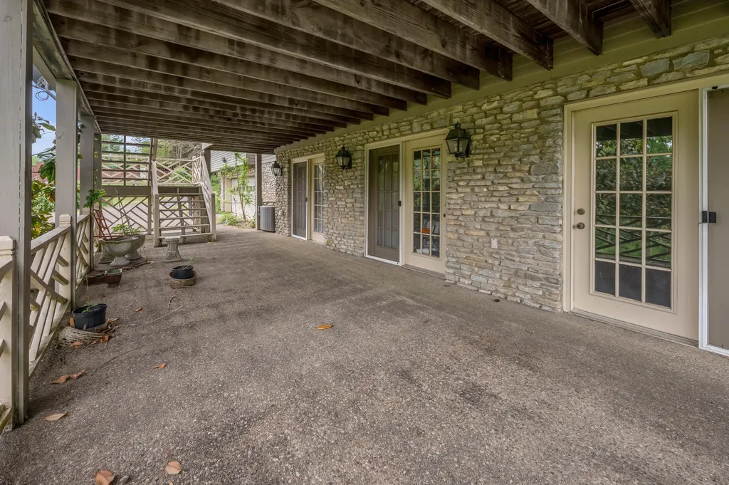 105 Old Farm Road Richmond KY 40475