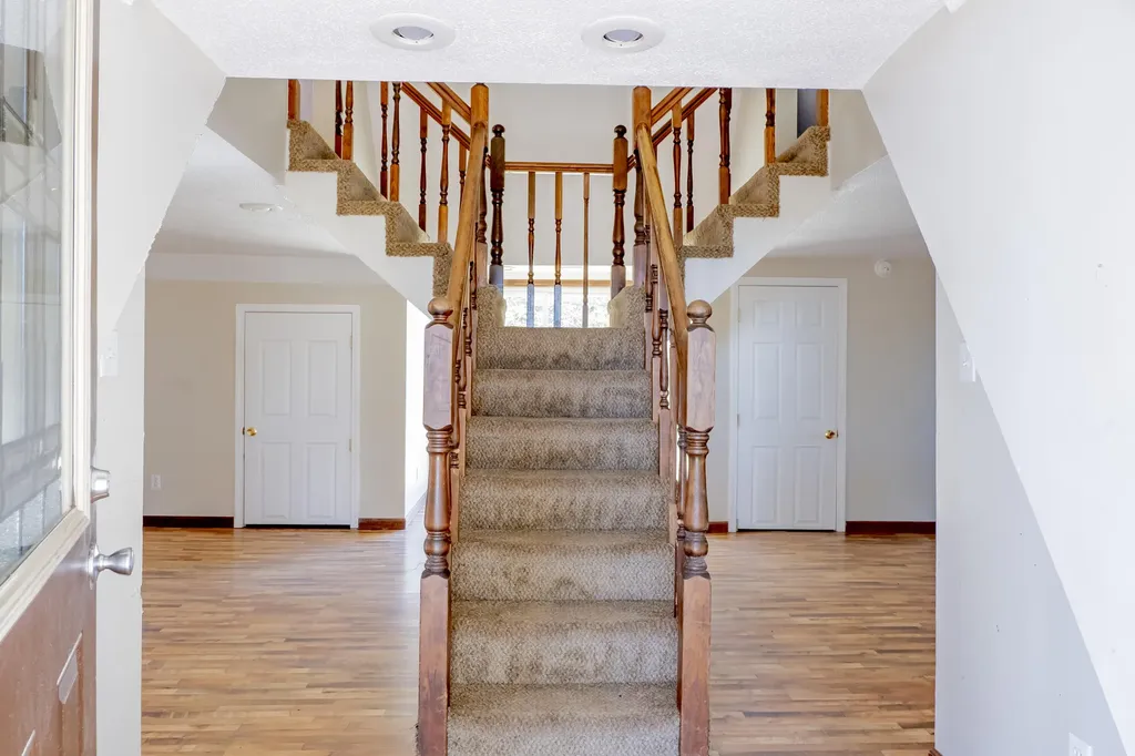 679A Bell Phipps Road Monticello KY 42633