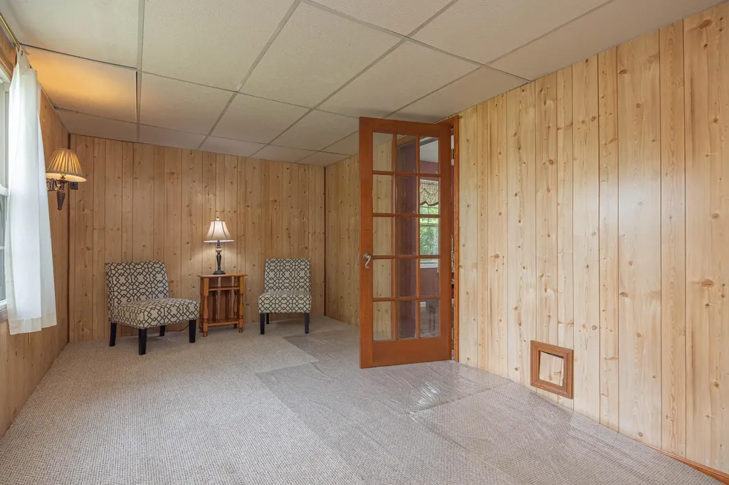 873 Clintonville Road Paris KY 40361