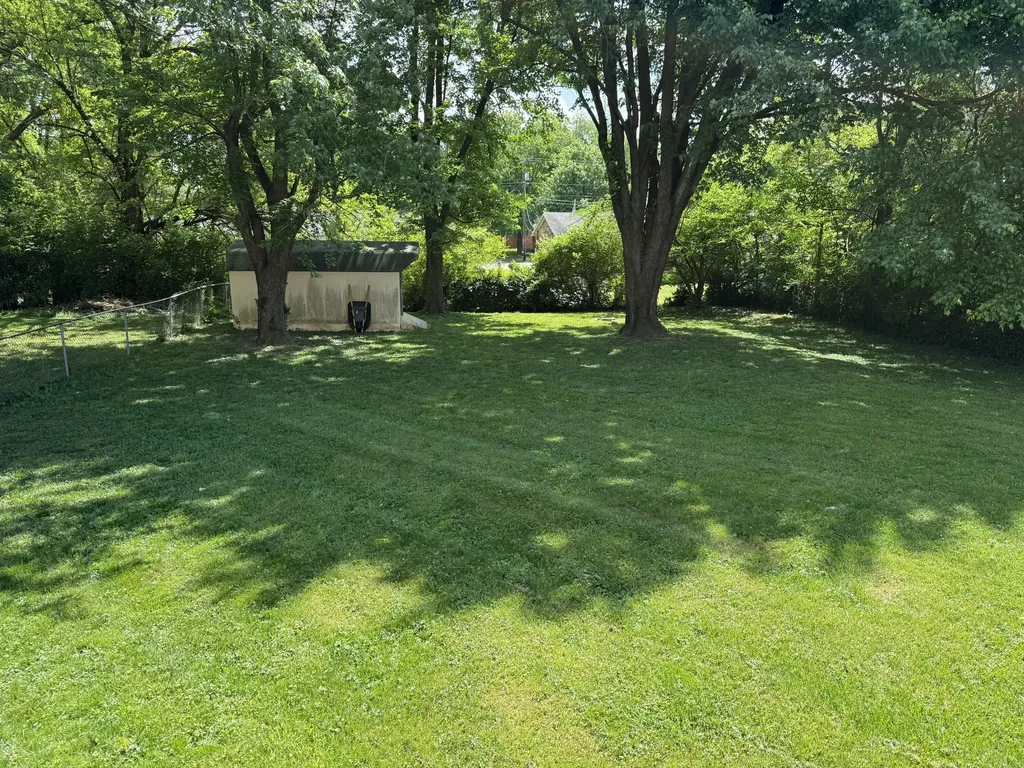 618 Wagonwheel Road Richmond KY 40475