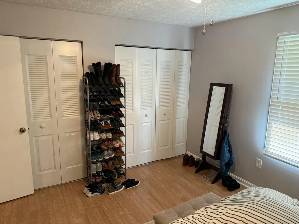 618 Wagonwheel Road Richmond KY 40475