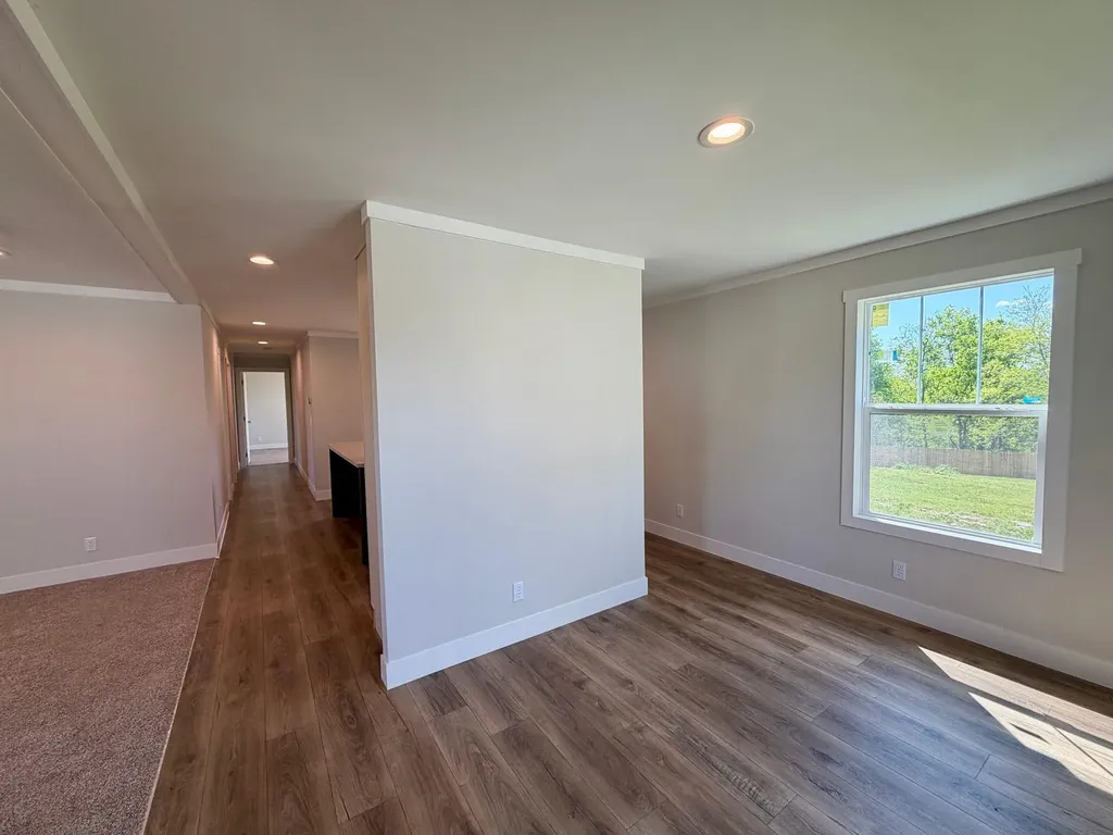 271 W Walnut Street Mount Olivet KY 41064