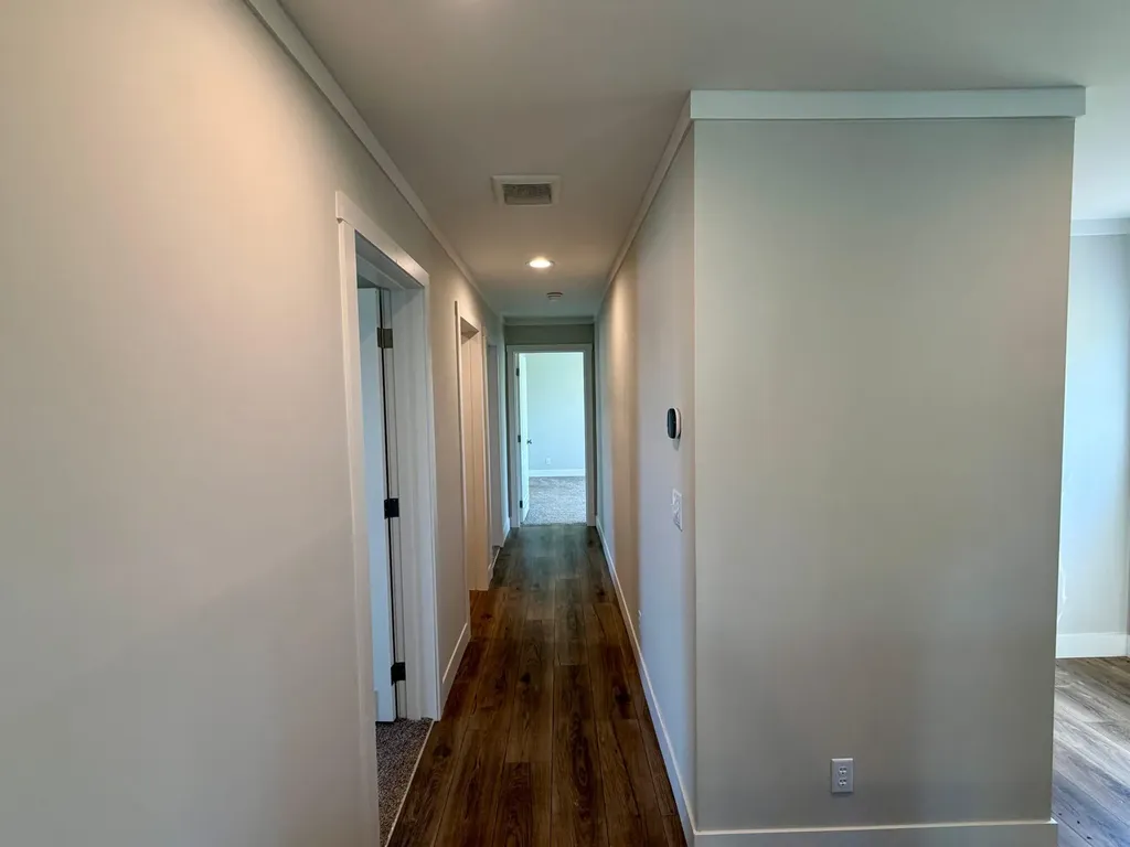 271 W Walnut Street Mount Olivet KY 41064