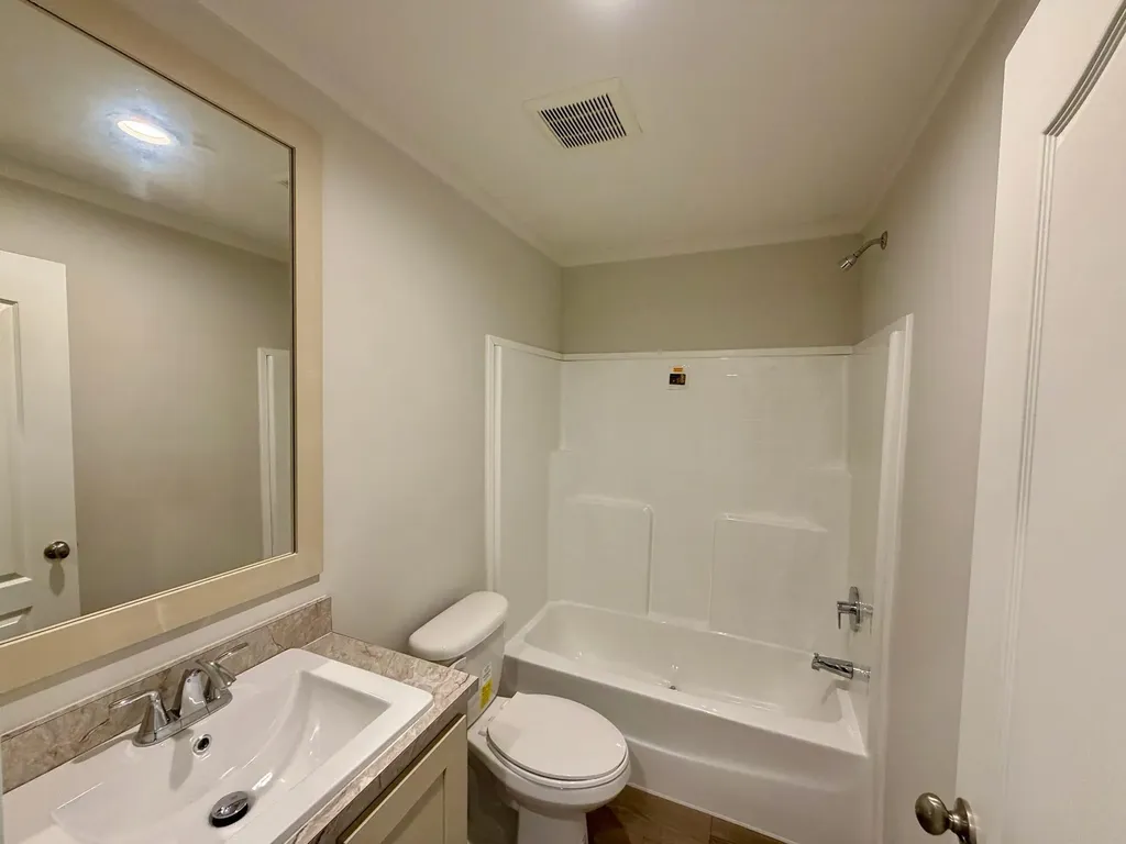 271 W Walnut Street Mount Olivet KY 41064