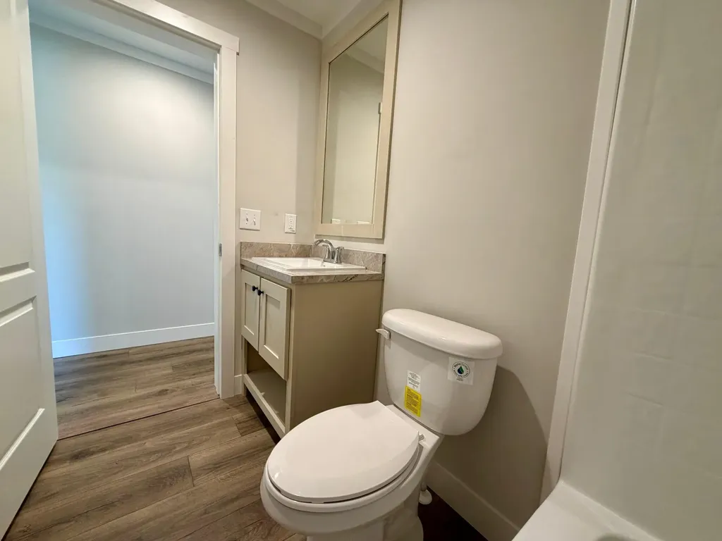 271 W Walnut Street Mount Olivet KY 41064