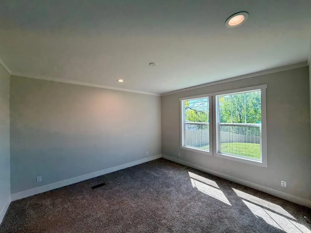 271 W Walnut Street Mount Olivet KY 41064