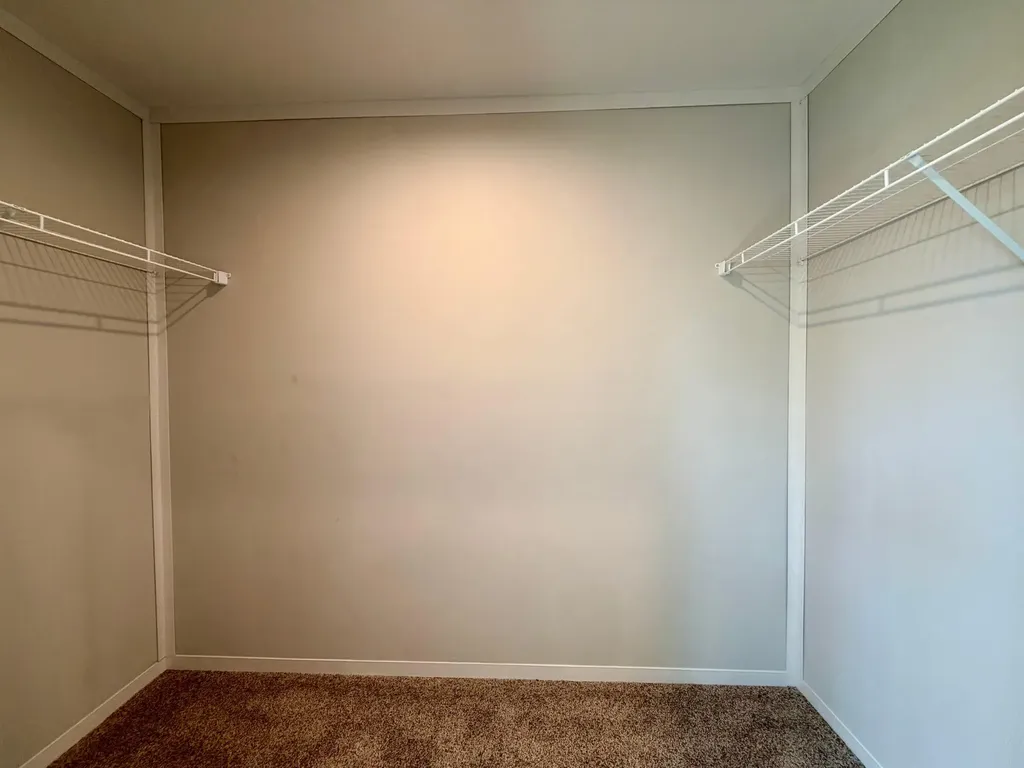 271 W Walnut Street Mount Olivet KY 41064