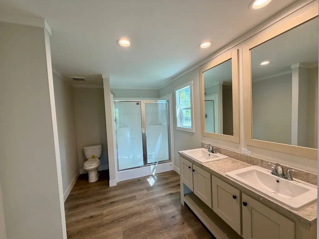 271 W Walnut Street Mount Olivet KY 41064