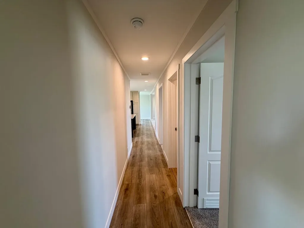 271 W Walnut Street Mount Olivet KY 41064