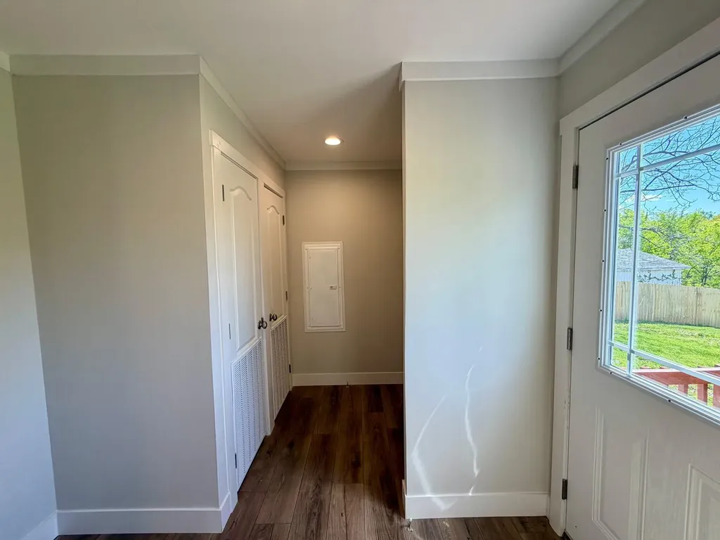 271 W Walnut Street Mount Olivet KY 41064