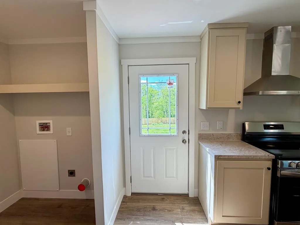 271 W Walnut Street Mount Olivet KY 41064