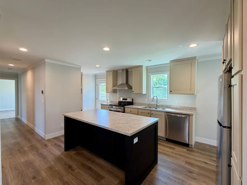271 W Walnut Street Mount Olivet KY 41064