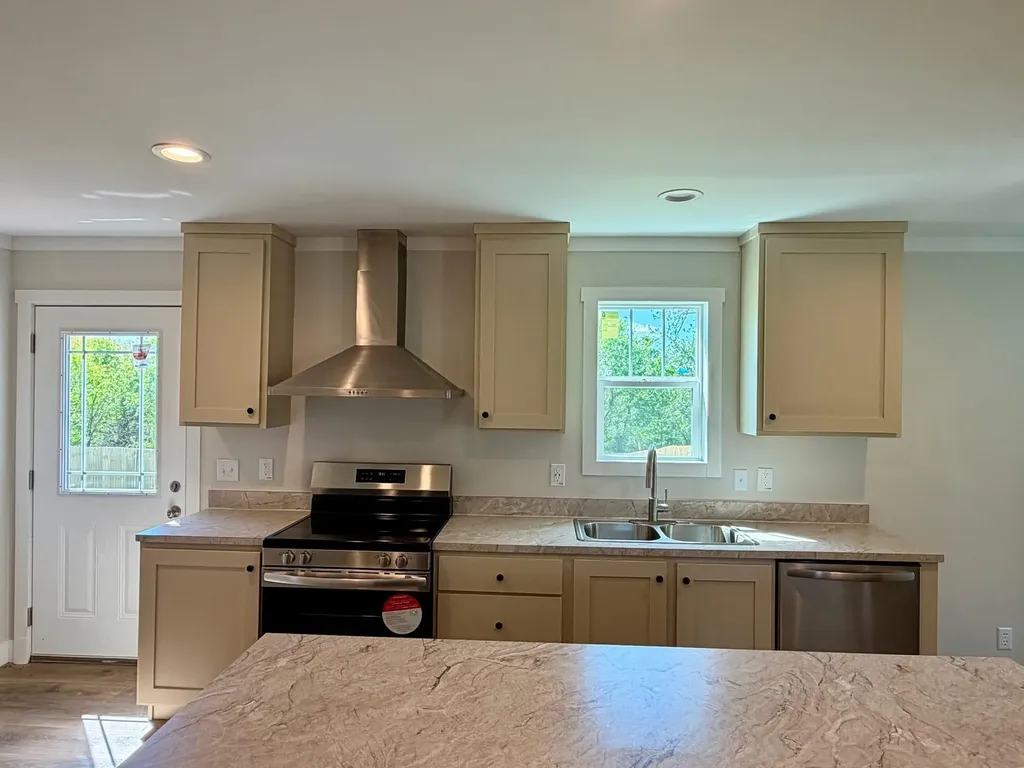 271 W Walnut Street Mount Olivet KY 41064