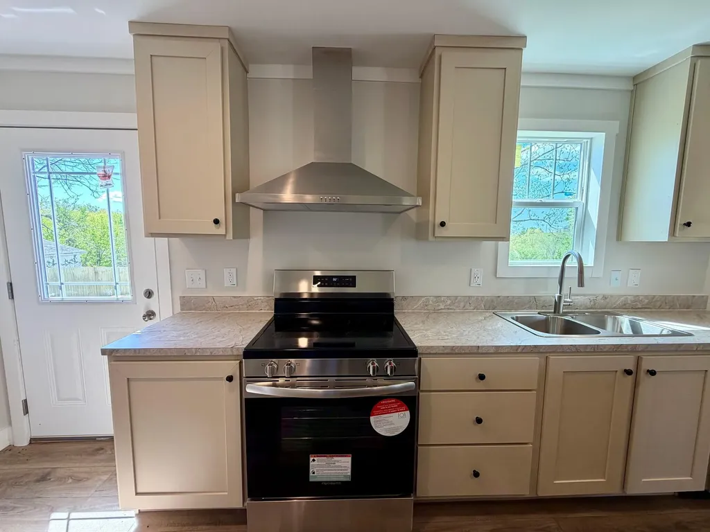 271 W Walnut Street Mount Olivet KY 41064