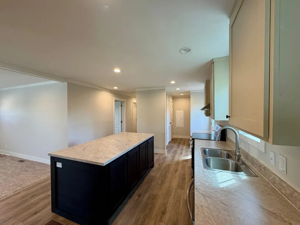 271 W Walnut Street Mount Olivet KY 41064