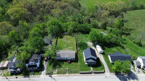 271 W Walnut Street Mount Olivet KY 41064