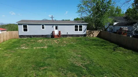 271 W Walnut Street Mount Olivet KY 41064