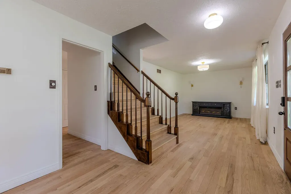 819 Fraley Drive Morehead KY 40351