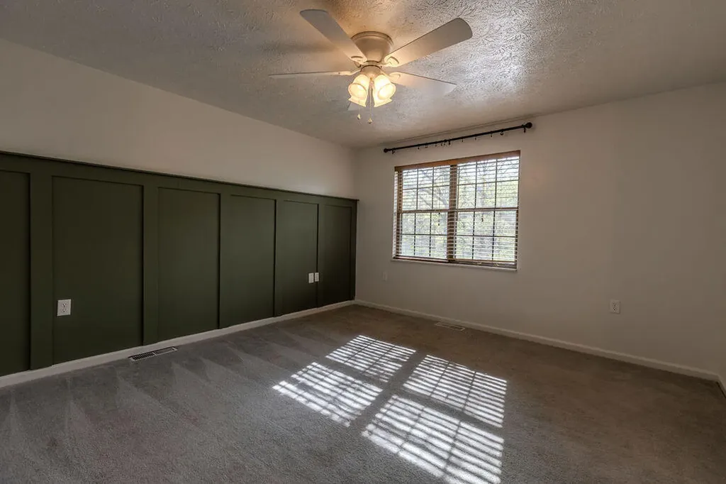 819 Fraley Drive Morehead KY 40351