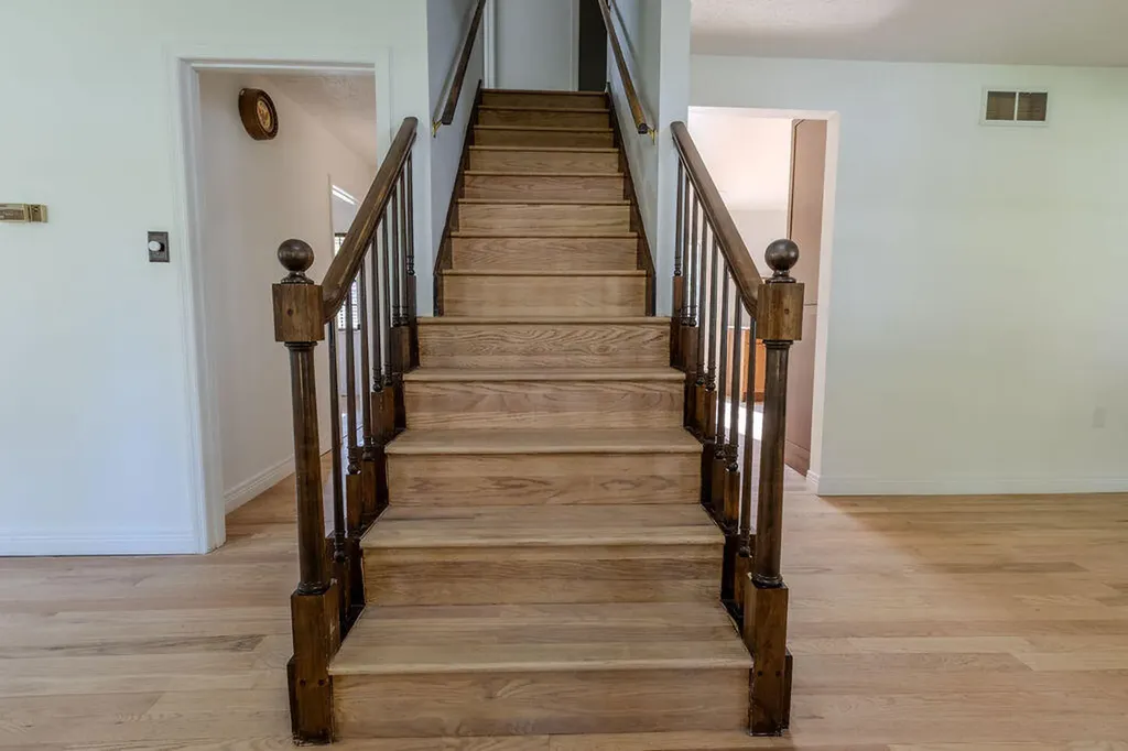 819 Fraley Drive Morehead KY 40351