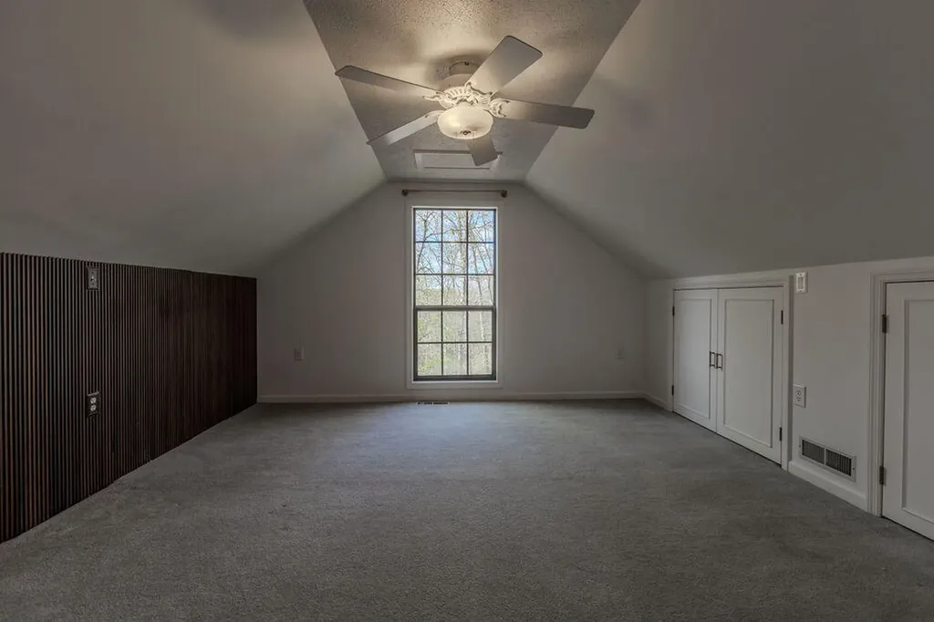 819 Fraley Drive Morehead KY 40351