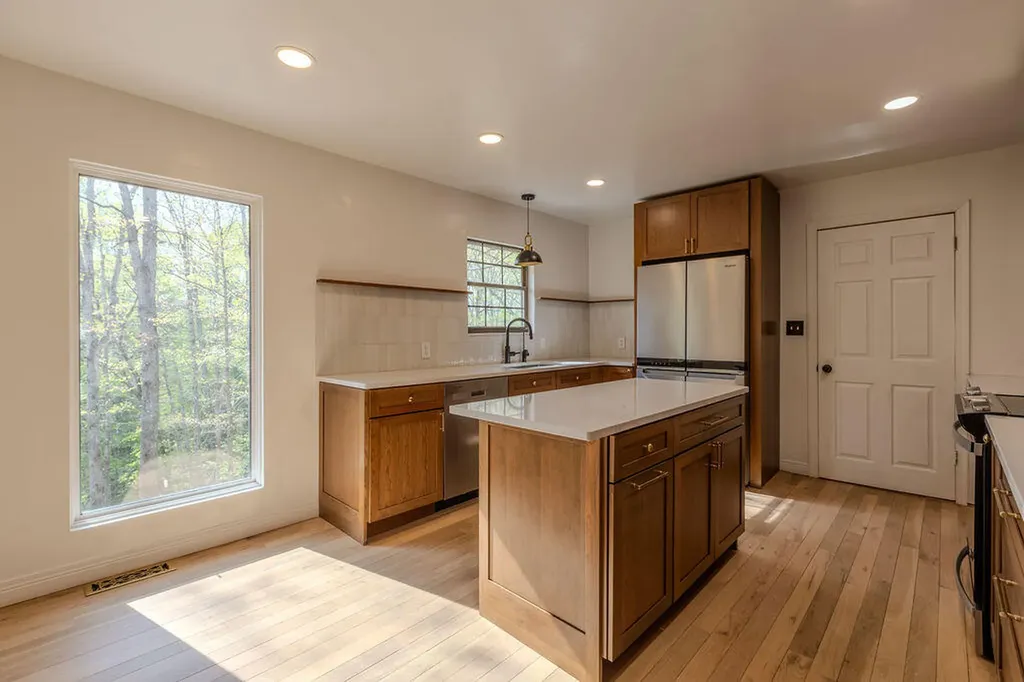 819 Fraley Drive Morehead KY 40351