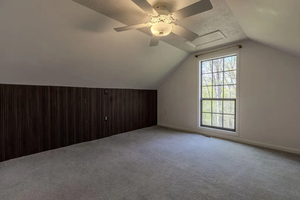 819 Fraley Drive Morehead KY 40351