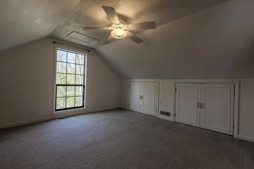 819 Fraley Drive Morehead KY 40351