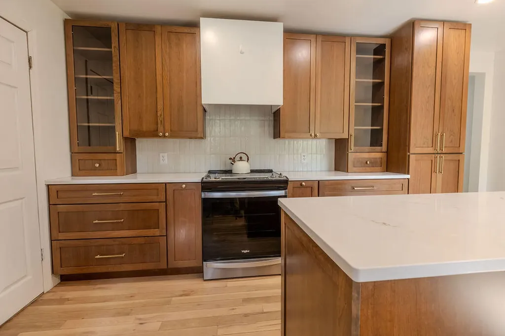 819 Fraley Drive Morehead KY 40351