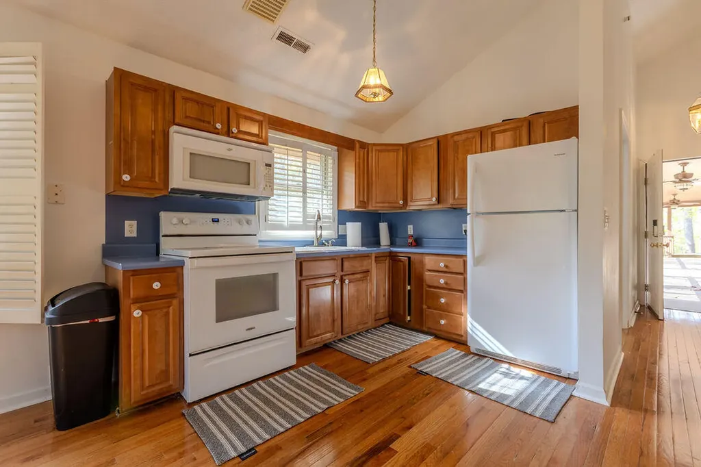 819 Fraley Drive Morehead KY 40351